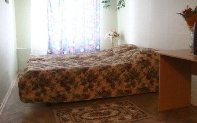 Guest House AnnaValentina