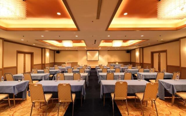 Garden hotel Shiunkaku Higashimatsuyama / Vacation STAY 77477