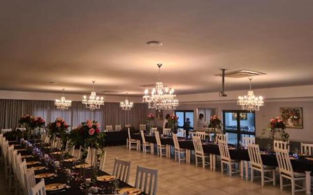 La Provence Accommodation