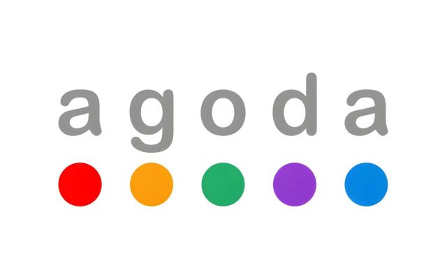 Okunikko Yumoto Onsen Yunomori