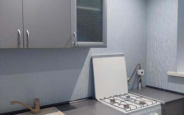 Апартаменты на проспекте Карла Маркса 99/1