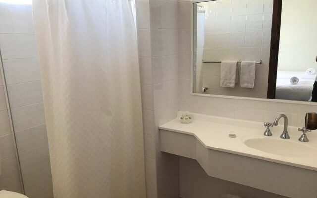 Busselton Motel