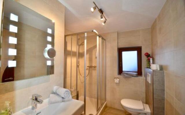 Ferienhaus Tirol