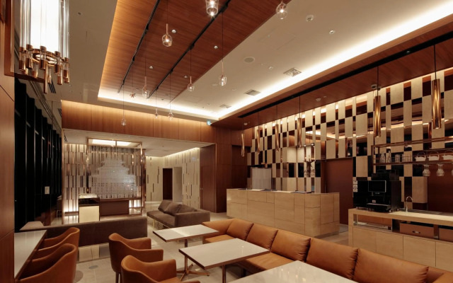 Candeo Hotels Nankai Wakayama
