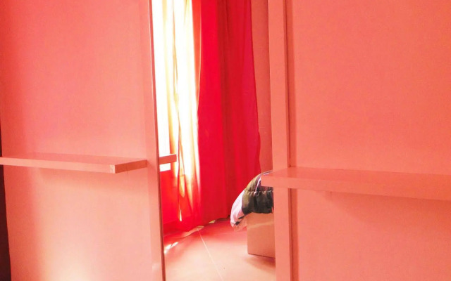 Sunny Lakes Resort Apartments - Adults Only