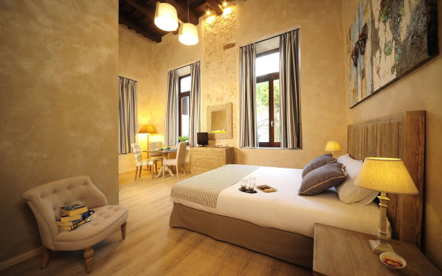 Pepi Boutique Hotel - Adults Only