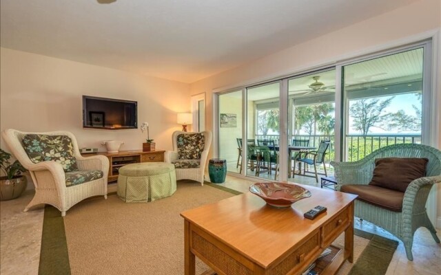 Dunes of Boca 34 - 3Br Villa