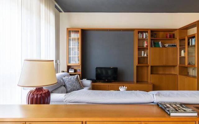 Vista Duomo - byMyHomeinComo