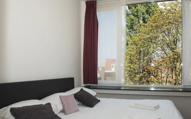 Hotel Puur