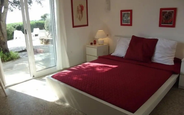 Hotel Tossa de Mar
