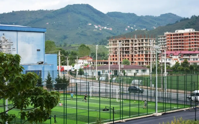 Pusula Apart