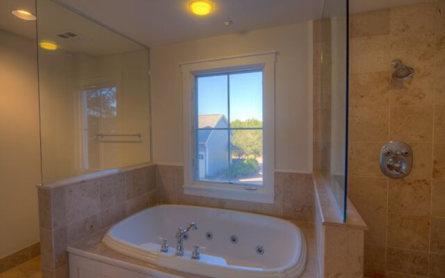 Beachtime by Exclusive 30A