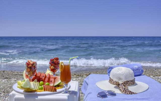 ALGORA HALAL HOTEL - All inclusive