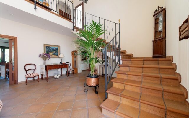 Casa Selva