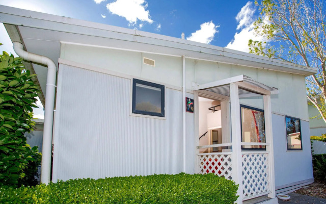 Ingenia Holidays Sydney Hills