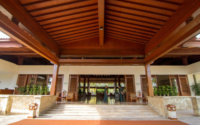Lorin Solo Hotel