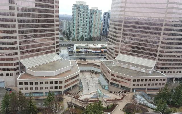 Meridian 2