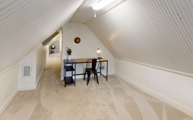 The Vista View Villa 2