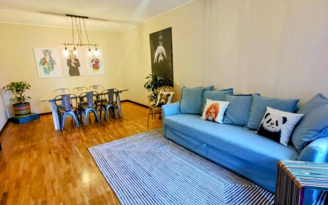 Coronel Pacheco 42 - Porto