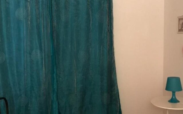 B&B Città di Giulietta