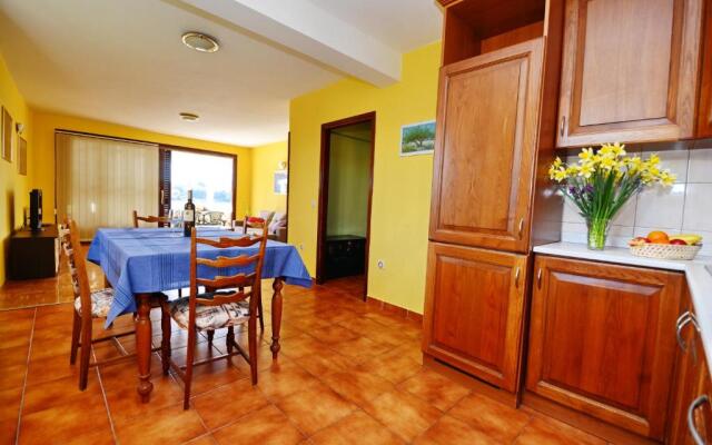 Apartments SOL