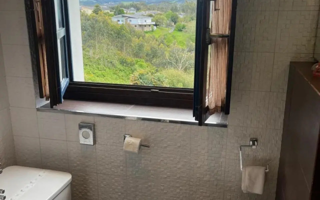 Apartamentos Viavelez