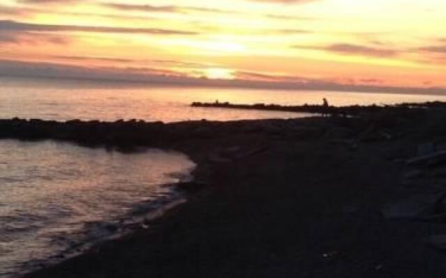 Tur Service Guest House