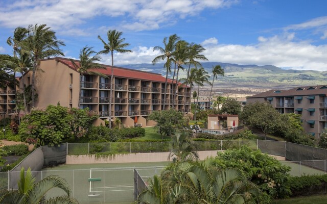 Maui Vista – Maui Condo & Home