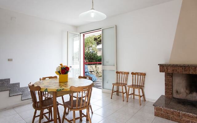 VilleSalento - San Foca M166