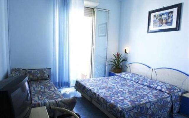 Hotel Reno