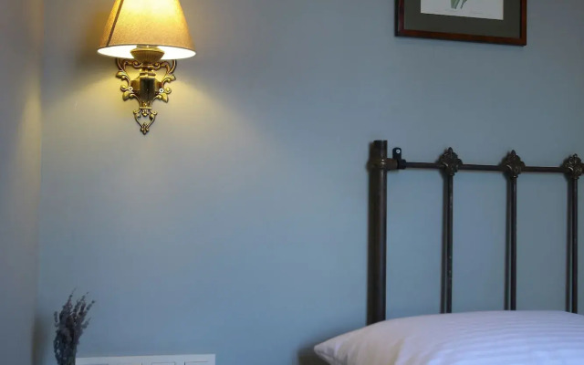 Podemos Otel