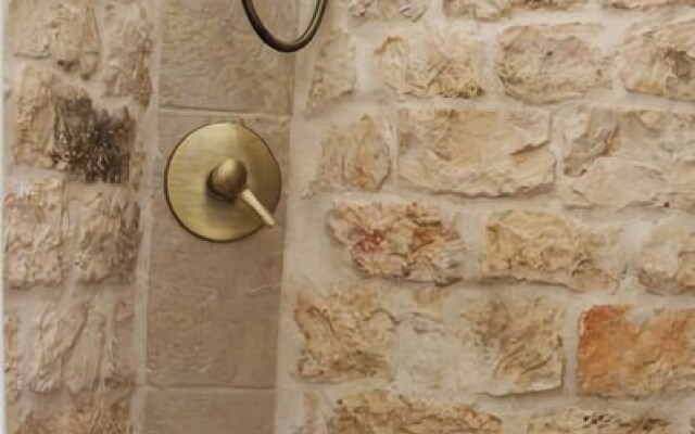 Masseria Trulli Sull'Aia