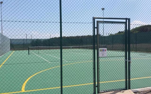 Principe del Trasimeno