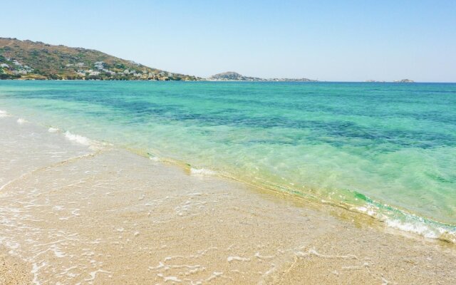 Mare Monte