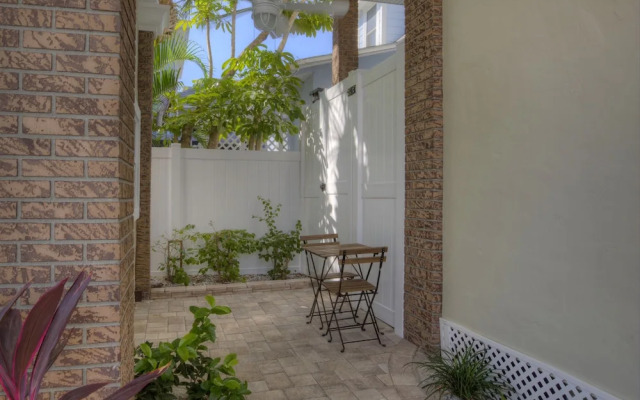 Havana Inn