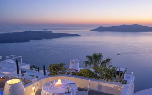 Mill Houses New Elegant Suites