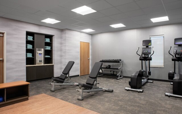 Wingate By Wyndham Missoula Mt