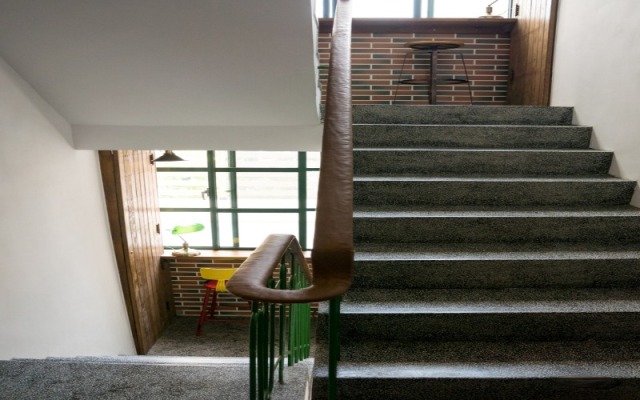 London Style Baker Street Inn