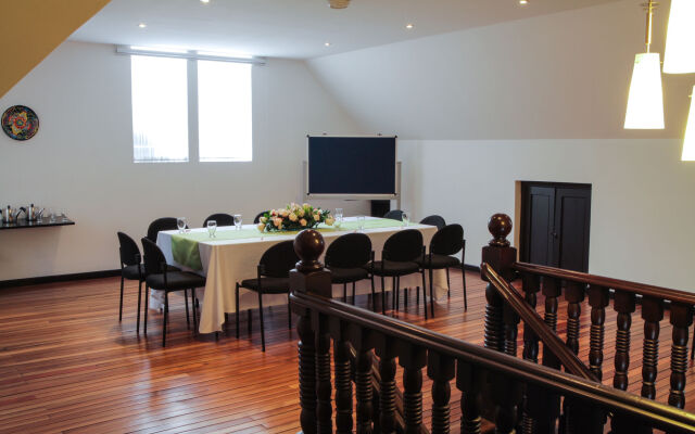 Matisse Hotel