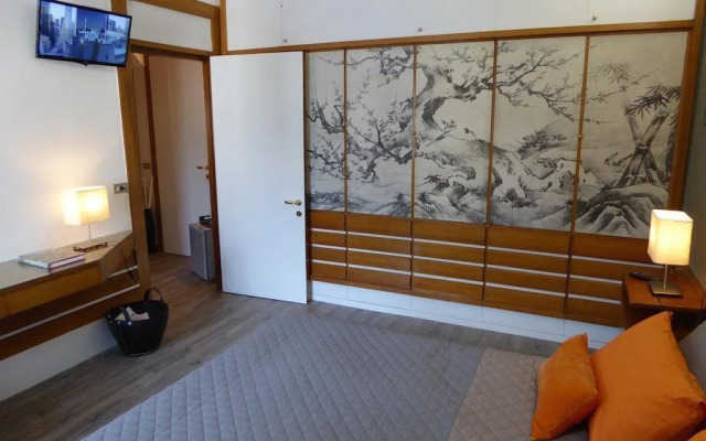 B&B Casa Priula