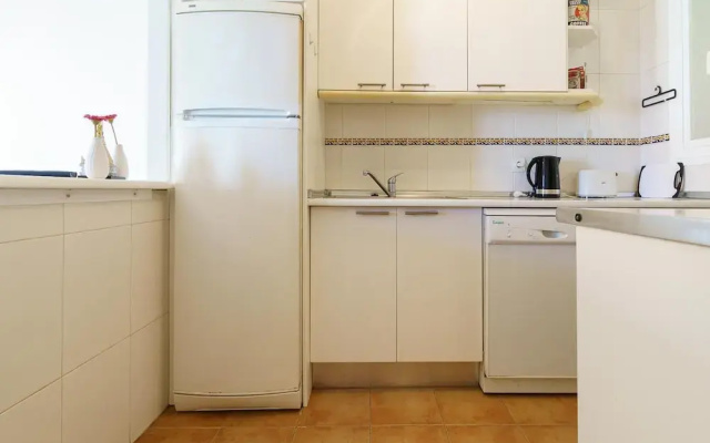 Holiday Accommodation on the Costa del Sol
