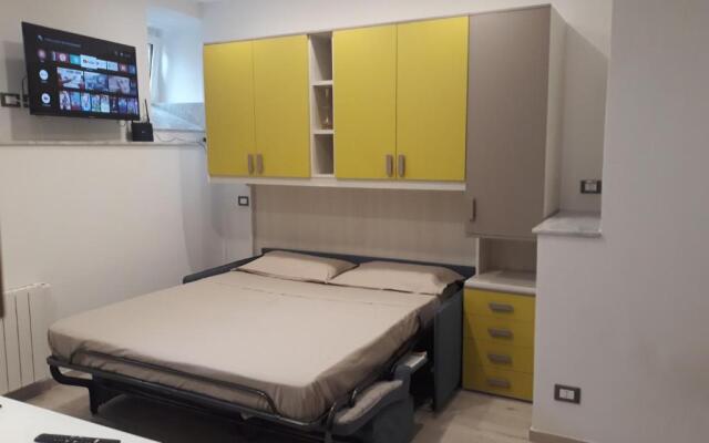 Caterina51 (Adults Only)