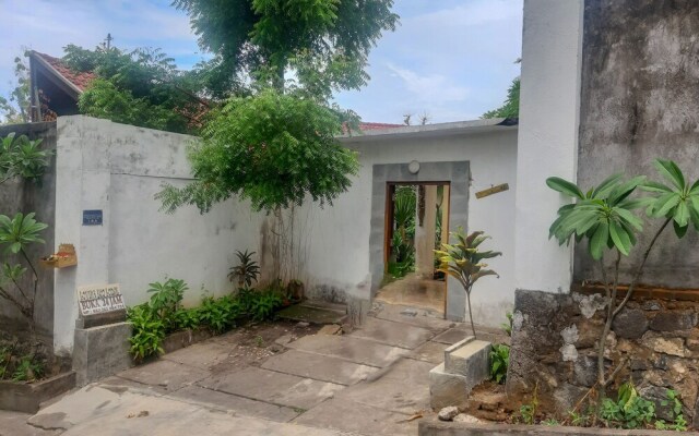 Oyo 3070 Villa Lovina Eco Lodge