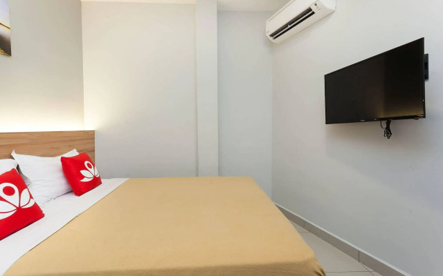 ZEN Rooms Batu Caves