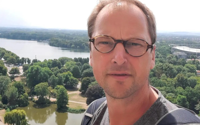 deinFerienhaus Scheliga „Midi“