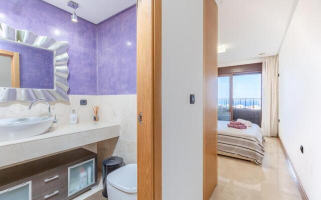 Fidalsa Guardamar Resort