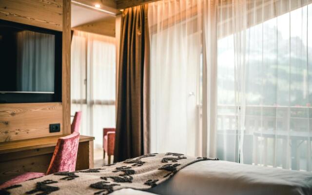 Hotel Dolasilla