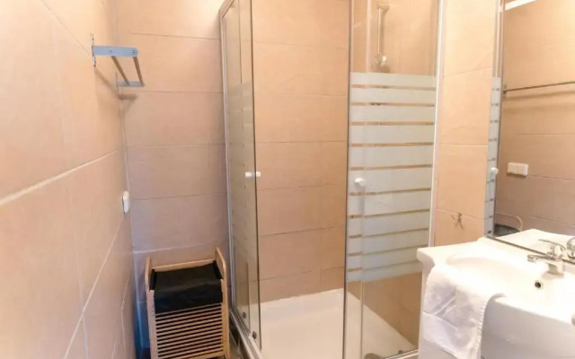 Velden Appartements