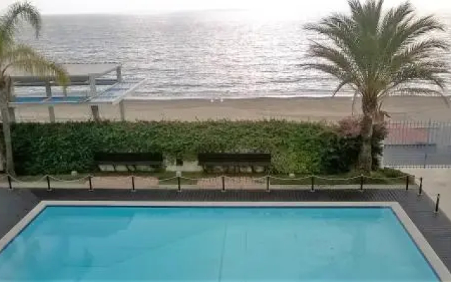 Hotel Miramare