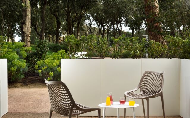 The Sense Experience Resort - Preferred Hotels & Resorts